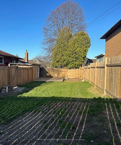 1210 Homuth Ave — Photo 17