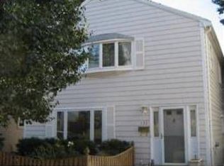 133-135 Fremont Ave, Everett, MA 02149