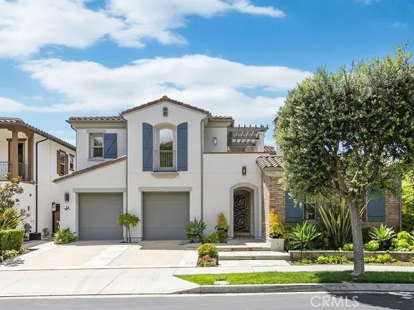 26 Corte Jaime, San Clemente, CA 92673