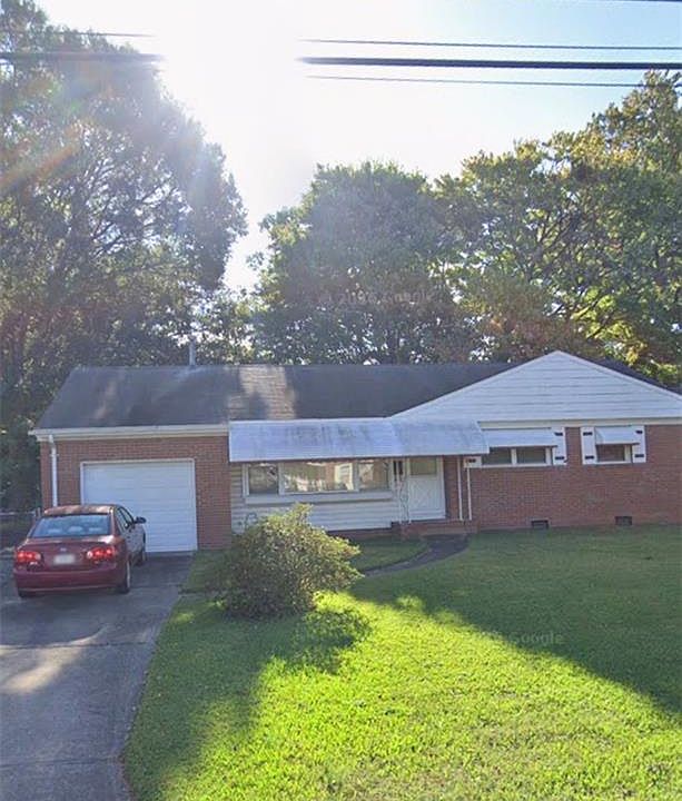 1st image of 8116 Mona Ave