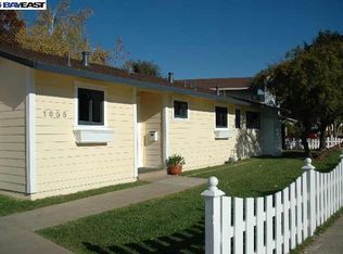 1655 6th St S, Concord, CA 94519