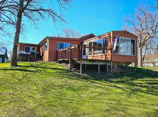 44412 McGowan Estates Rd, Ottertail, MN 56571