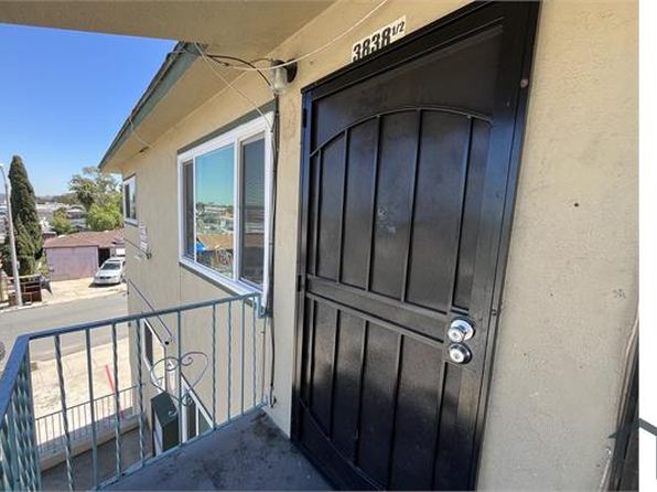 3838 Estrella Ave #3838H