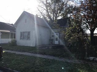 2311 Hoyt Ave, Indianapolis, IN