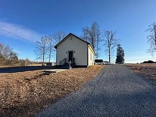 6941 Dyer Store Rd — Photo 2