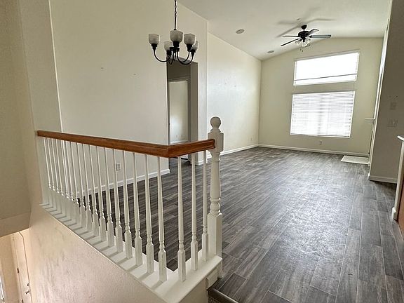 4th image of 27956 John F Kennedy Dr Unit A