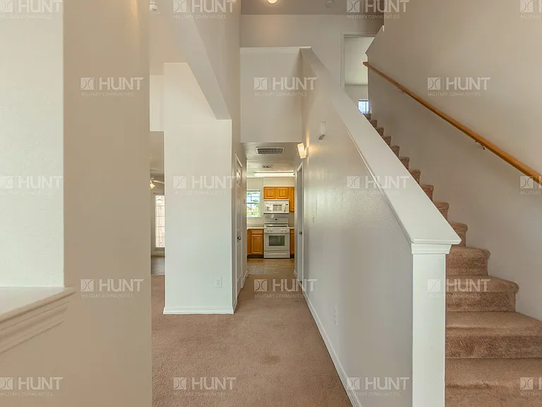 5140 Chastain Ln — Photo 3