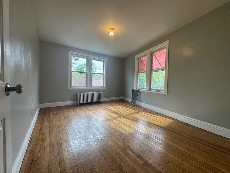 9 Rockville St #C2 — Photo 1