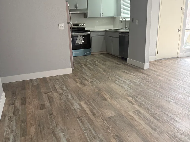 1765 Long Barn Way — Photo 3