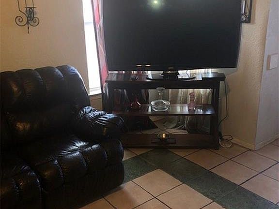 3rd image of 3505 Dragon Crest Dr