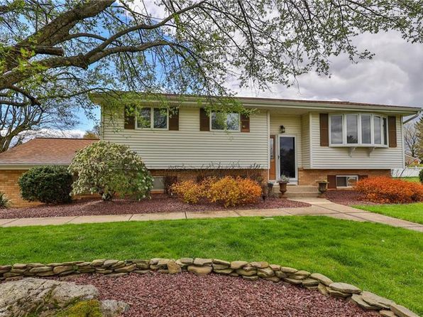 Lehigh County PA Real Estate - Lehigh County PA Homes For Sale | Zillow
