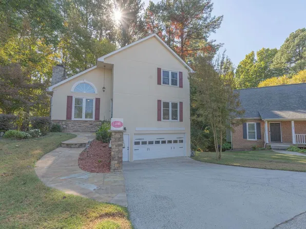 12007 Woodholm Ct, Tega Cay, SC 29708