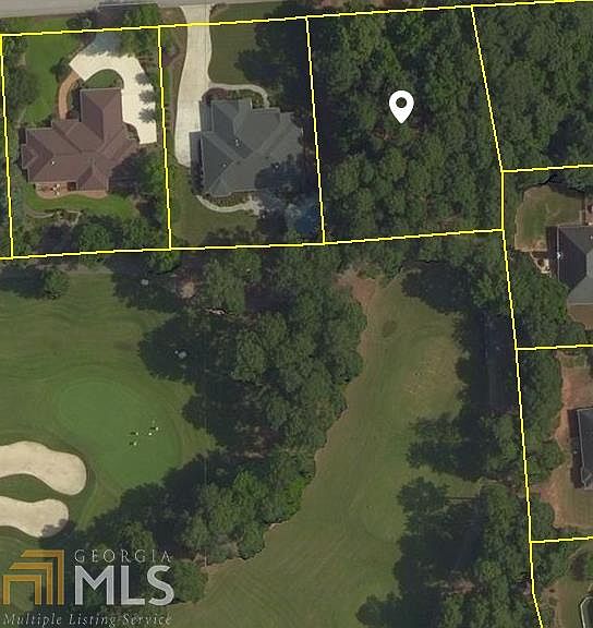 1st image of 180 Huiet Dr
