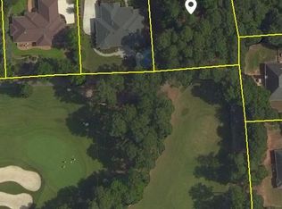 180 Huiet Dr, McDonough, GA