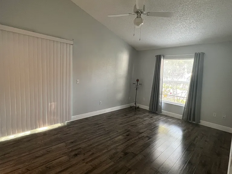 3025 Albin Ln — Photo 17