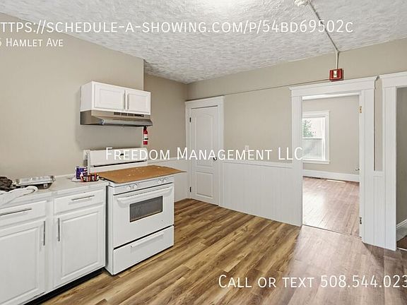 2nd image of 56 Hamlet Ave