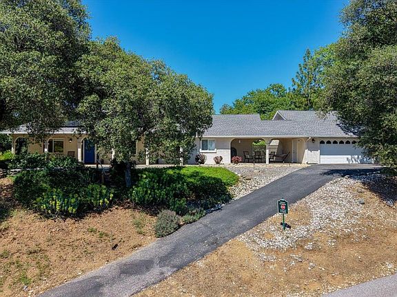 2nd image of 18639 Fay Ridge Ct
