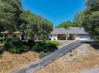 18639 Fay Ridge Ct, Grass Valley, CA 95949