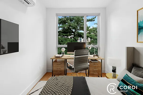 Rented by Coroi Corp | media 4