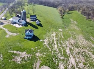 W6118 Durst Rd, New Glarus, WI 53574