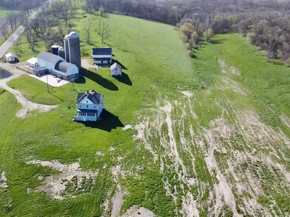 W6118 Durst Rd, New Glarus, WI 53574