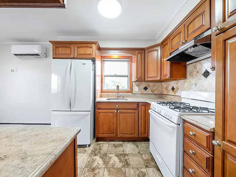 4007 Gehr Pl #1 — Photo 8