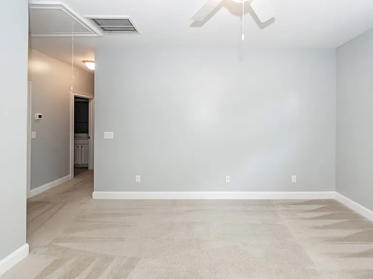 3437 Fairwater Pl — Photo 32