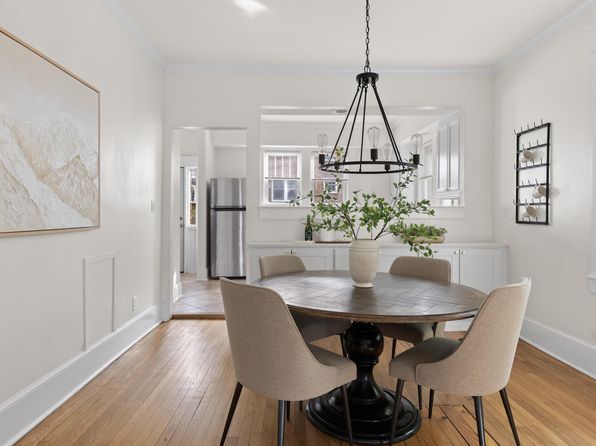 durham-north-carolina-448379811 picture