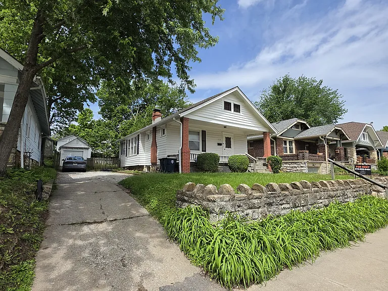 4320 Wyoming St — Photo 4