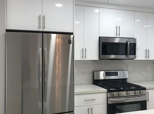 1704 N 32nd Ct, Hollywood, FL 33021