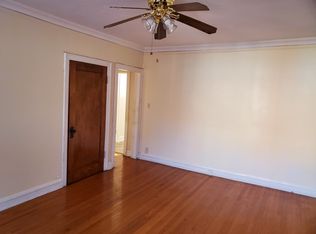 7748 S Ada St, Chicago, IL 60620