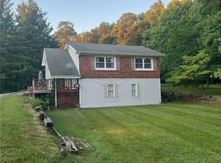 6302 Old Vincennes Rd, Floyds Knobs, IN 47119