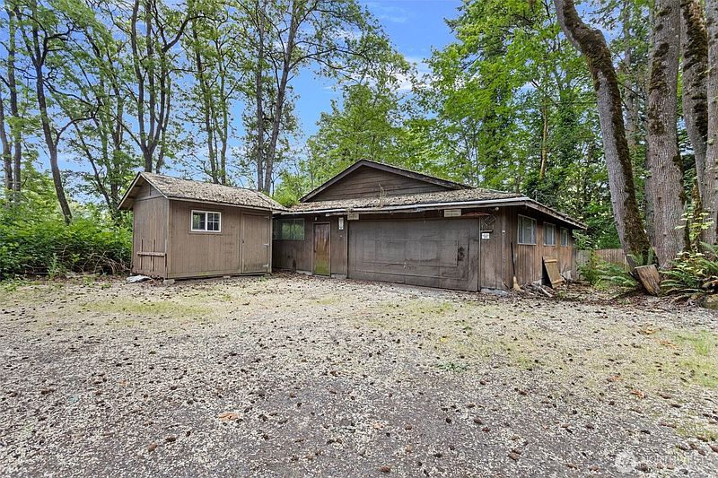 5th image of 7610 148th Ave NE