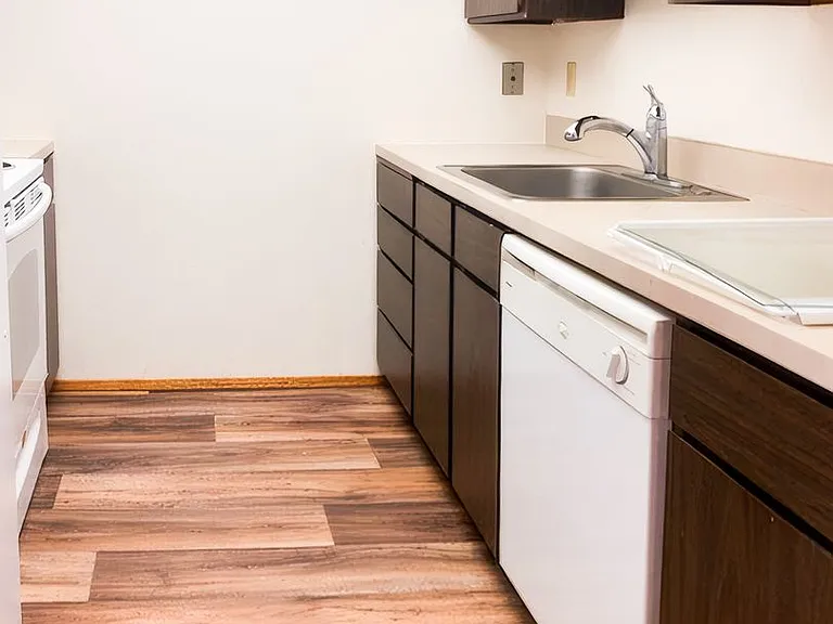 8732 Phinney Ave N #201 — Photo 3
