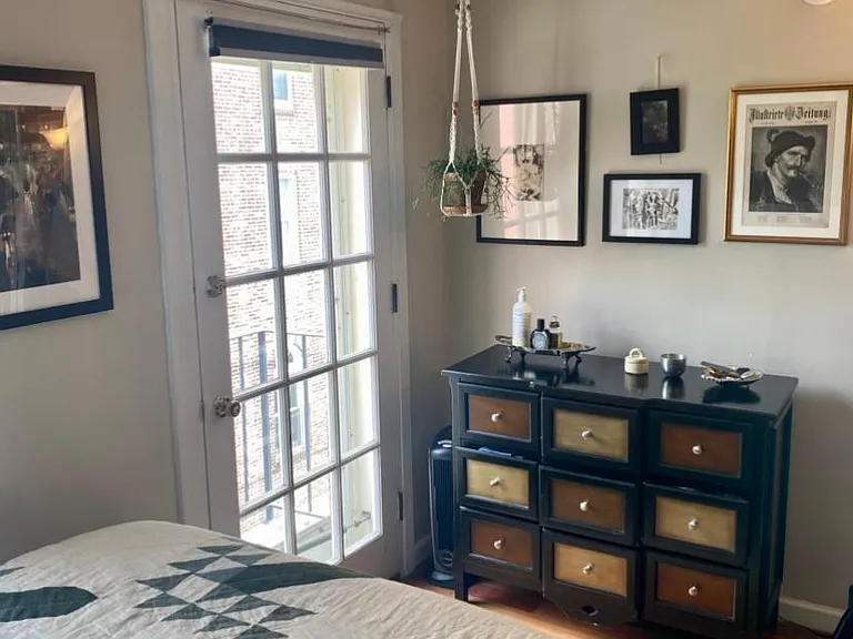 1021 Clinton St #5 — Photo 7