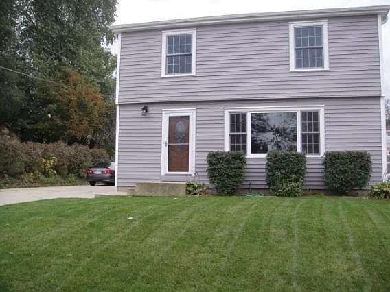 1st image of 507 Columbia Ave