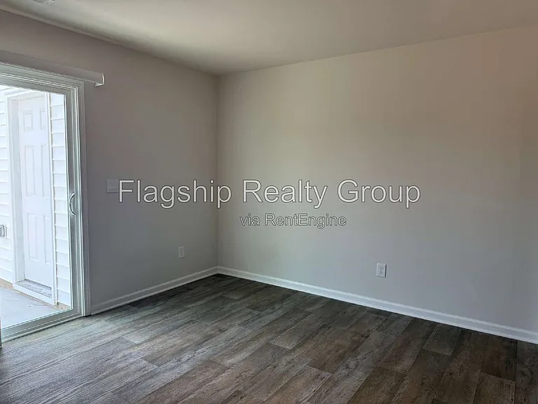 4109 Laurel Ridge Dr #A — Photo 21