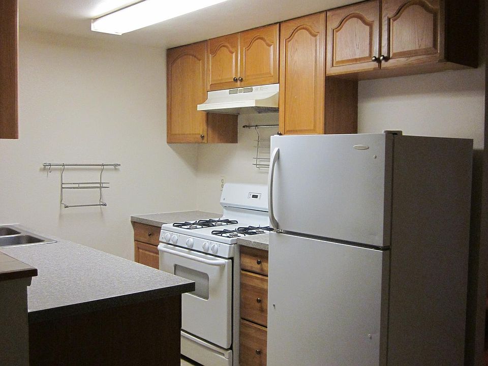 1st image of 4575 Oregon St APT 2