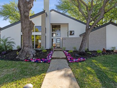 16910 Hunters Point Dr, Dallas, TX, 75248
