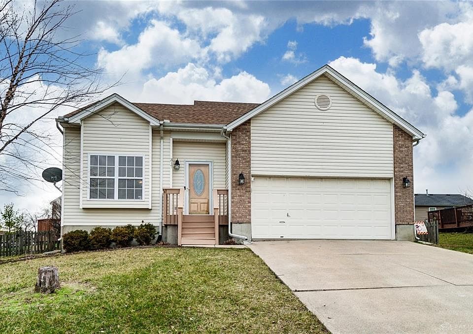1st image of 317 Ivy Forge Ct