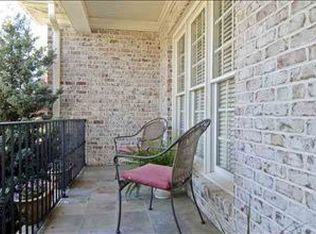 316 Limerick Ct, Simpsonville, SC 29681