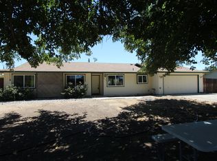 4640 Whispering Oak Way, Paso Robles, CA 93446