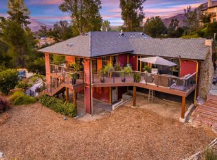 2250 Pinecrest Rd, Agoura Hills, CA 91301