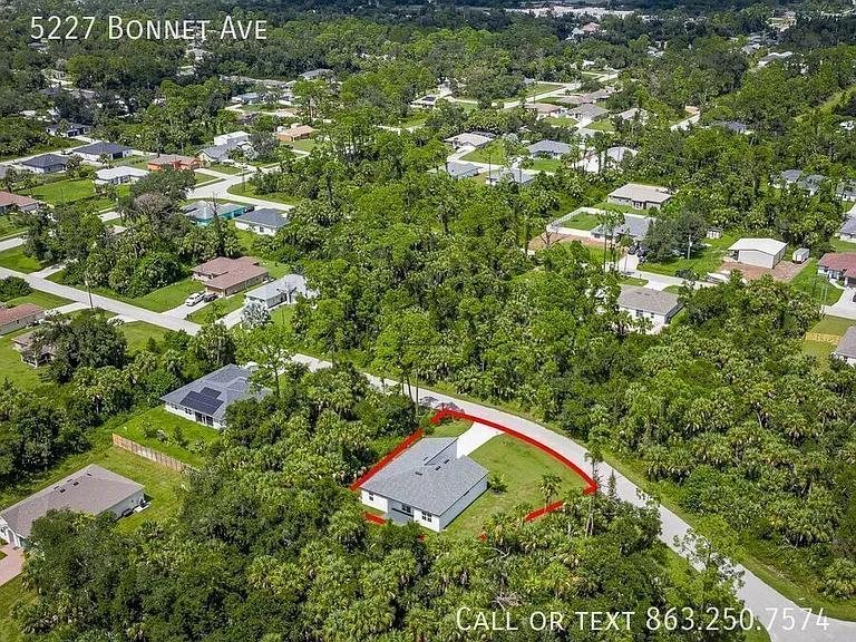 5227 Bonnet Ave — Photo 48