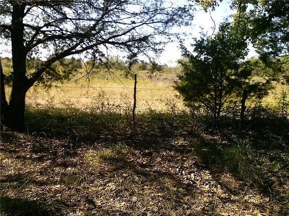3rd image of 9142 County Road 114