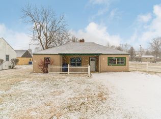 311 Colton Rd, Columbus, OH 43207