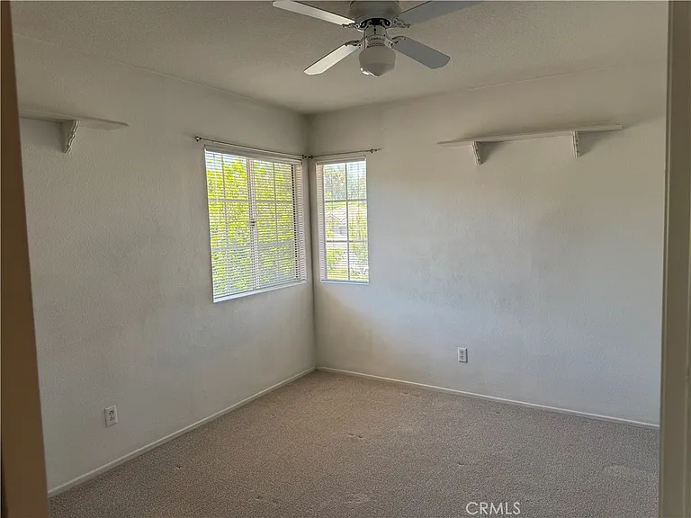 25616 Shaw Pl — Photo 25