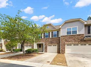 34 Argonaut Dr, Durham, NC 27705