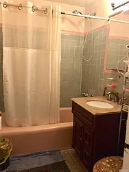 Rented by Exit Realty One