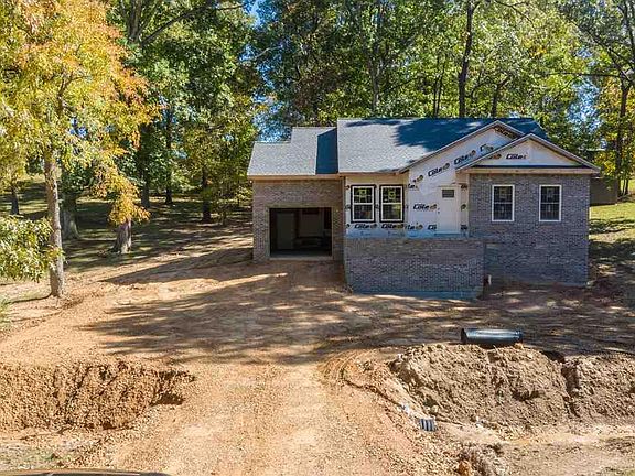 5th image of 159 Wyatt Dr